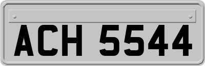 ACH5544