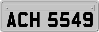 ACH5549