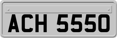 ACH5550