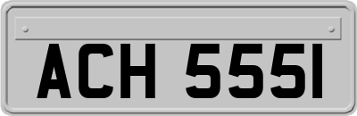 ACH5551