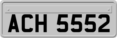 ACH5552