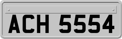 ACH5554