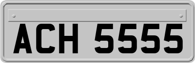ACH5555