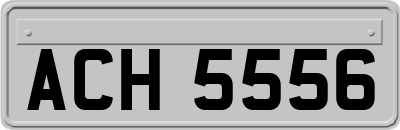 ACH5556