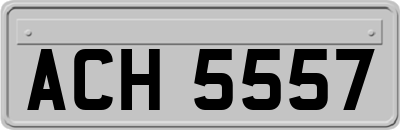 ACH5557