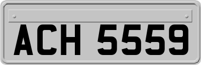 ACH5559