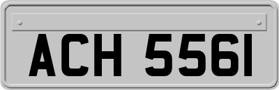 ACH5561