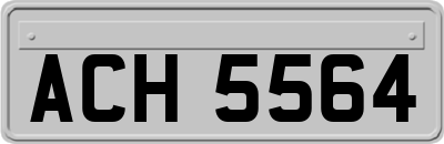 ACH5564