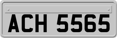 ACH5565