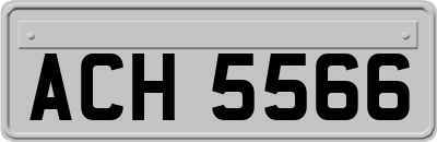 ACH5566