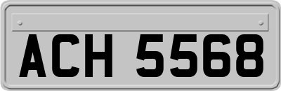 ACH5568