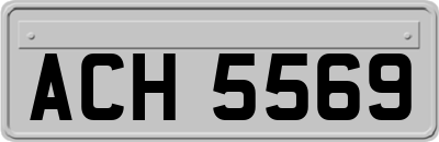 ACH5569