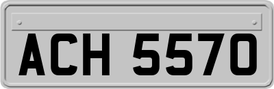 ACH5570