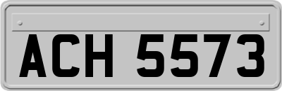 ACH5573