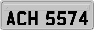ACH5574