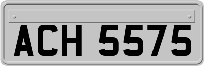 ACH5575