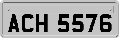 ACH5576