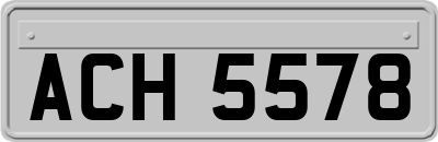 ACH5578