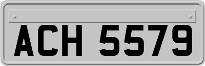 ACH5579