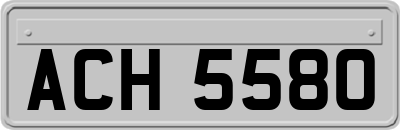 ACH5580
