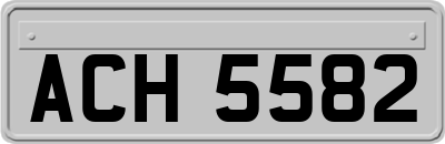 ACH5582