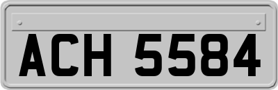 ACH5584