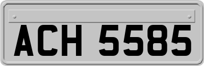 ACH5585
