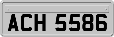 ACH5586