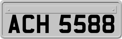 ACH5588