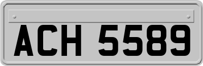 ACH5589