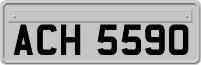 ACH5590