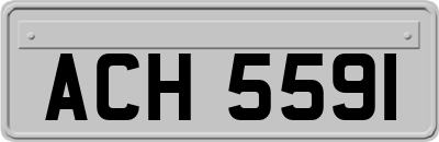 ACH5591