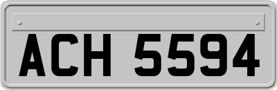 ACH5594