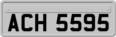 ACH5595
