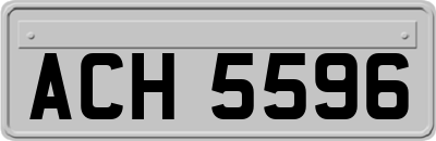 ACH5596