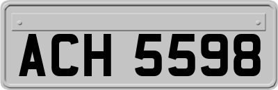 ACH5598