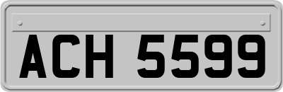 ACH5599
