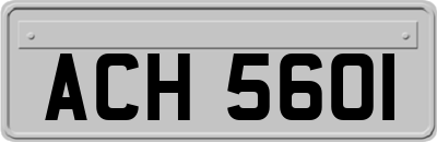 ACH5601