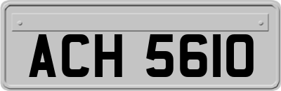 ACH5610