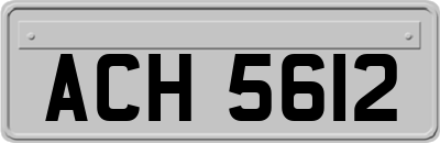 ACH5612
