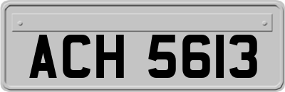 ACH5613
