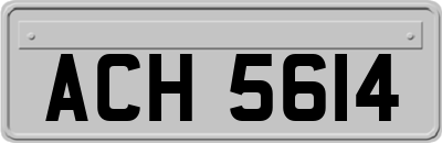 ACH5614