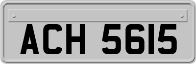 ACH5615