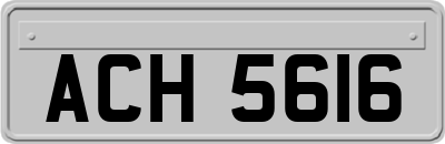 ACH5616