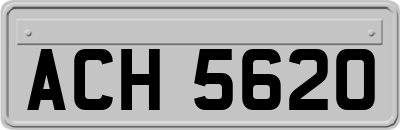 ACH5620