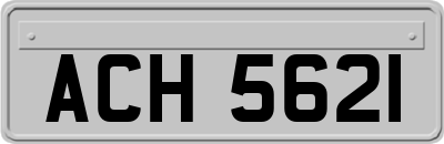 ACH5621