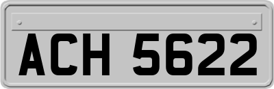 ACH5622