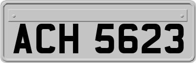 ACH5623