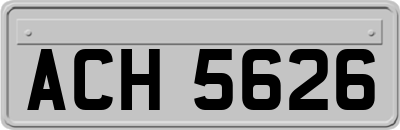 ACH5626
