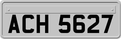 ACH5627